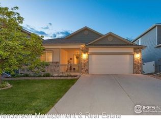 2408 Ballard Ln, Fort Collins, CO 80524