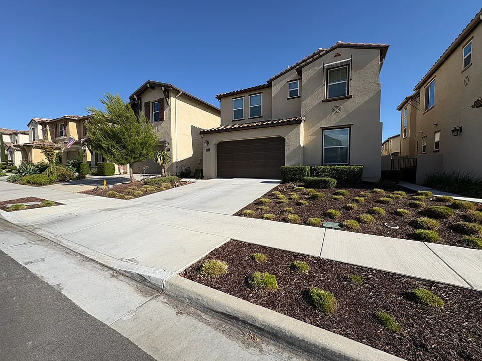 38505 Fairfield Hts