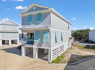 16604 Perdido Key Dr, Pensacola, FL 32507