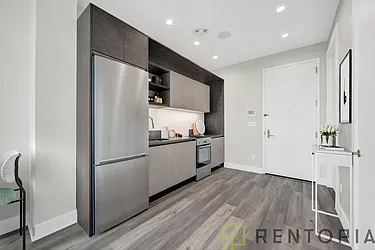 Rented by Rentopia
