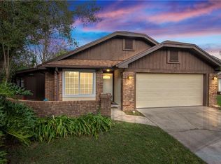 3407 Chatsworth Ln, Orlando, FL 32812