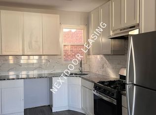 74 Martin Luther King Dr #2M, Jersey City, NJ 07305
