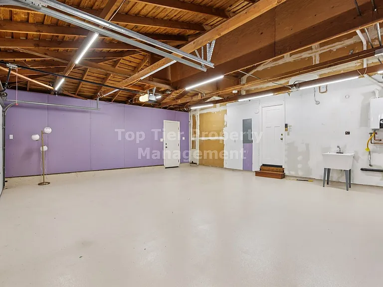 44 Lariat Ct — Photo 46