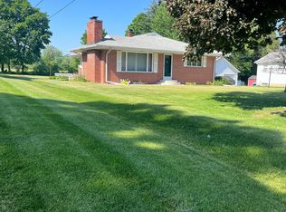 161 Spring St, Windsor Locks, CT 06096