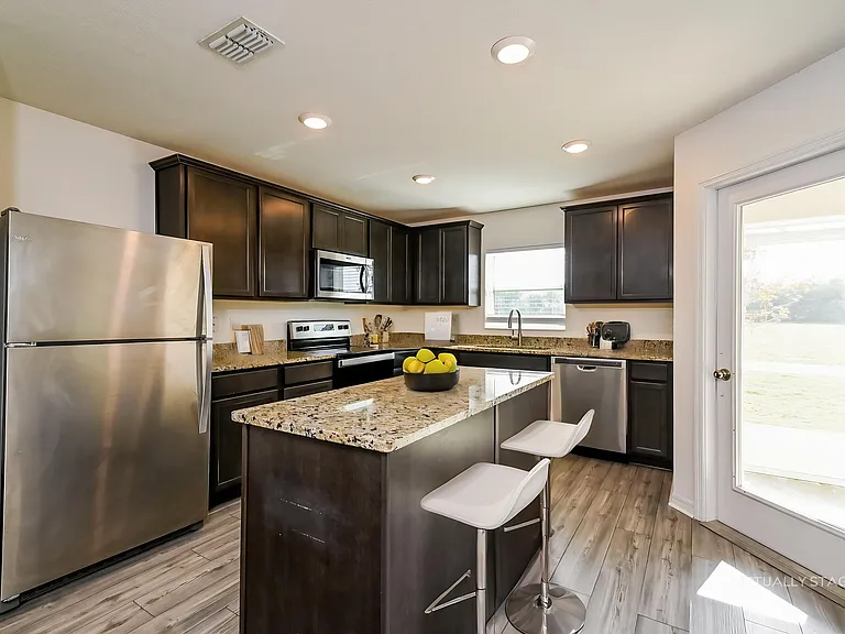 5367 Companion Ln — Photo 4