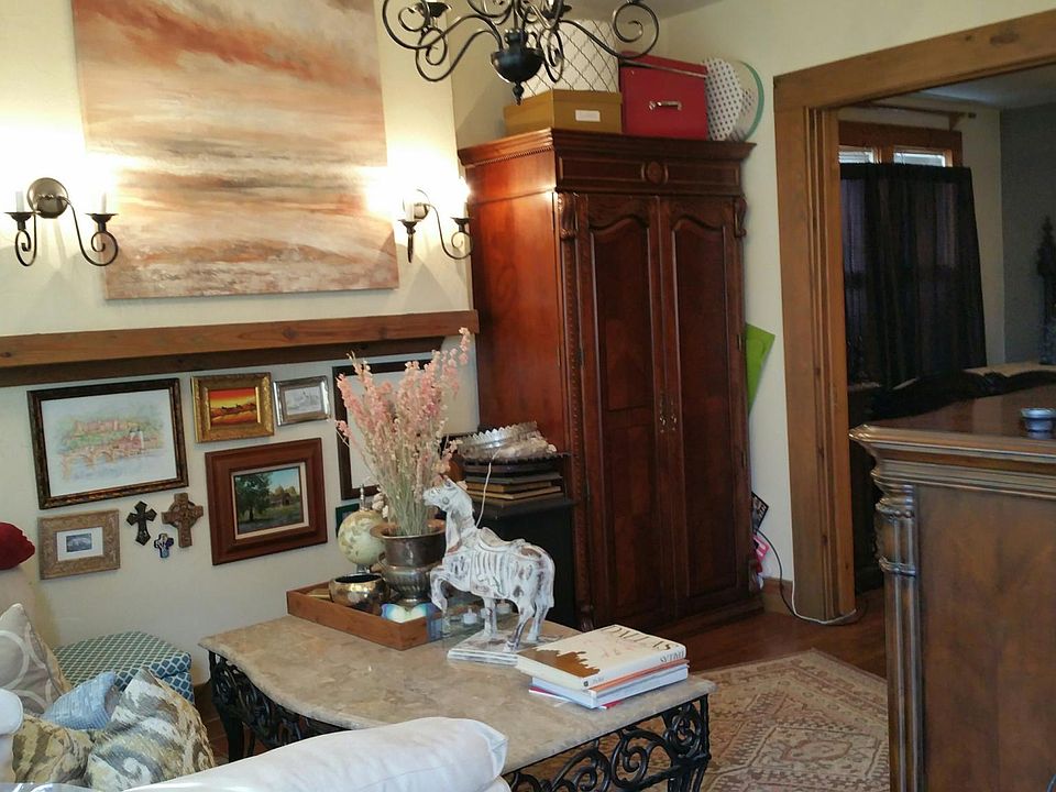 5919 Velasco Ave F, Dallas, TX 75206 Zillow