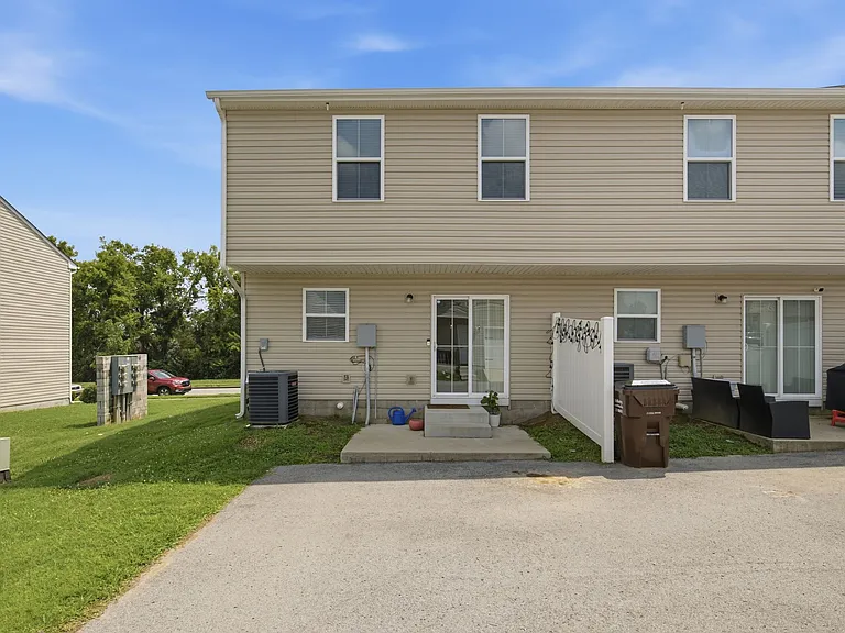 1259 Havenbrook Dr — Photo 16