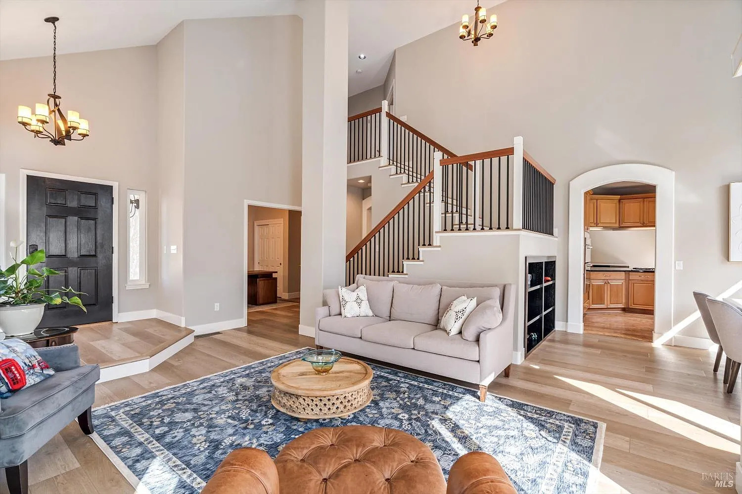 413 Redrock Way - Photo 5