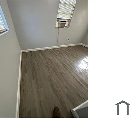 2 bed, 1022 sqft, $1,100 — Photo 2