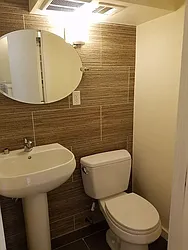 Rented by New York Casas Ltd.
