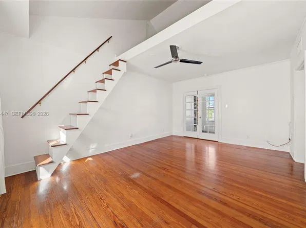 758 Meridian Ave APT 8, Miami Beach, FL 33139