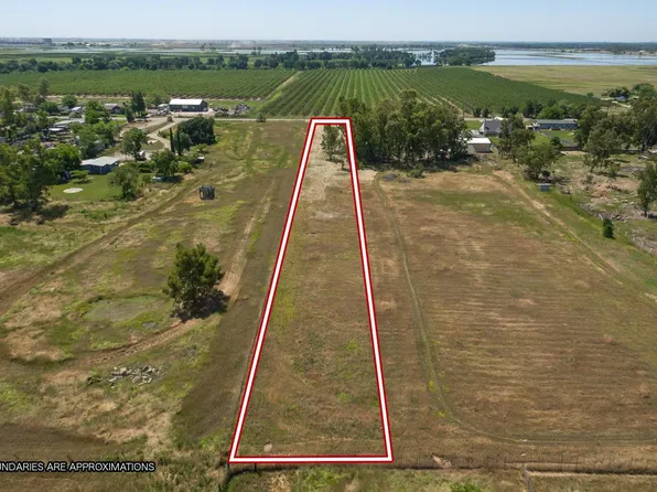 Mage Ave, Olivehurst, CA 95961