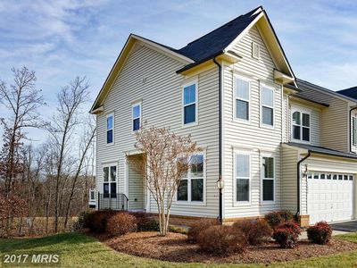 12026 Lake Dorian Dr, Bristow, VA, 20136