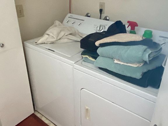 2nd image of 4170 Porte De Palmas Unit 15