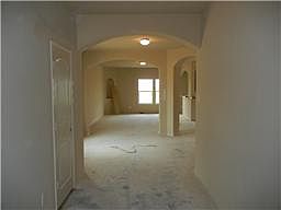 2nd image of 7883 Maverick Trace Ln