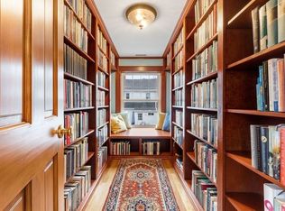 9 Schoolhouse Rd, Medford, MA 02155