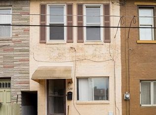 125 Banner Way, Pittsburgh, PA 15201