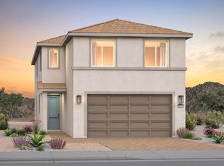 Mesquite Plan, Cordora, Las Vegas, NV 89113