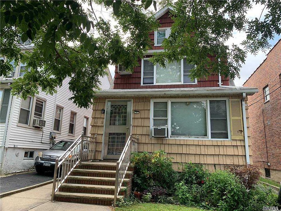 1st image of 61-32 161st St