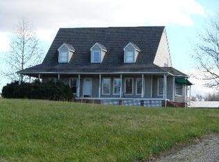 4215 Lockin Cir, Powhatan, VA 23139