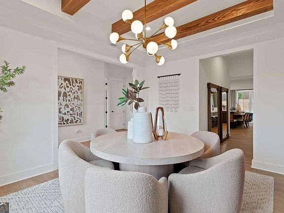 7th image of this home