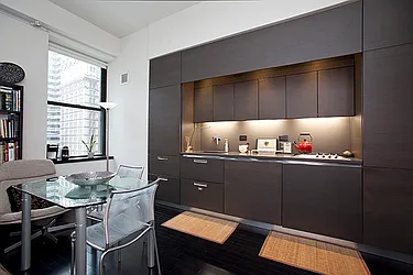 Rented by A & I Broadway