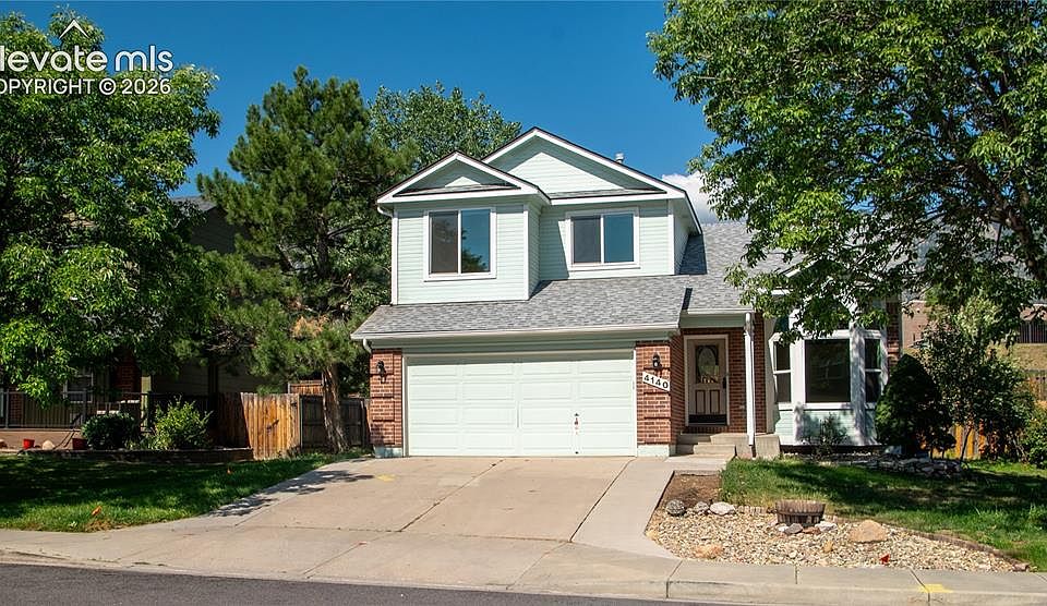 1st image of 4140 Danceglen Dr