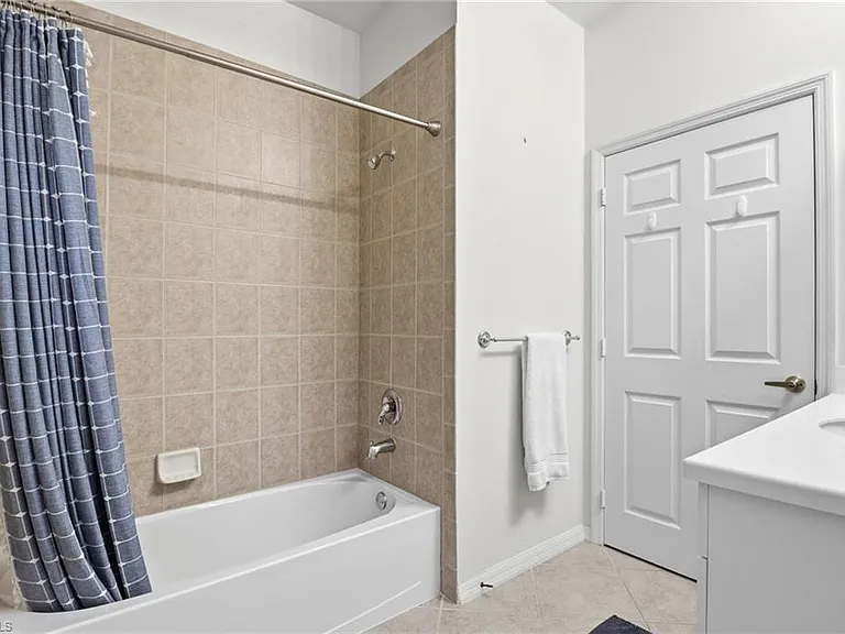 12040 Matera Ln #104 — Photo 36