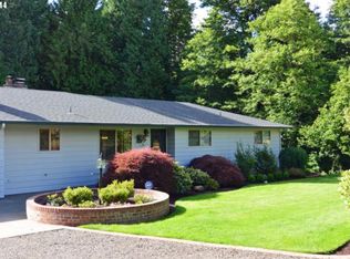 27661 SE Sun Ray Dr, Boring, OR 97009