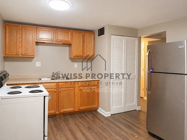 3709 Beulah Rd #A — Photo 10