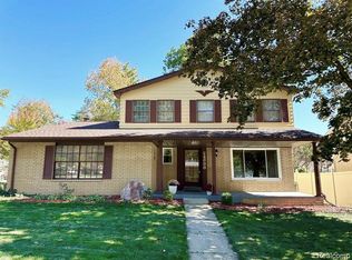 24888 Apple Crest Dr, Novi, MI 48375