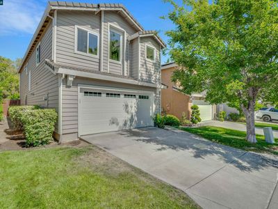 769 Bayshore St, Martinez, CA, 94553