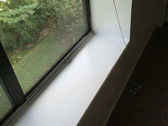3rd image of 14739 Norwood Oaks Dr APT 204