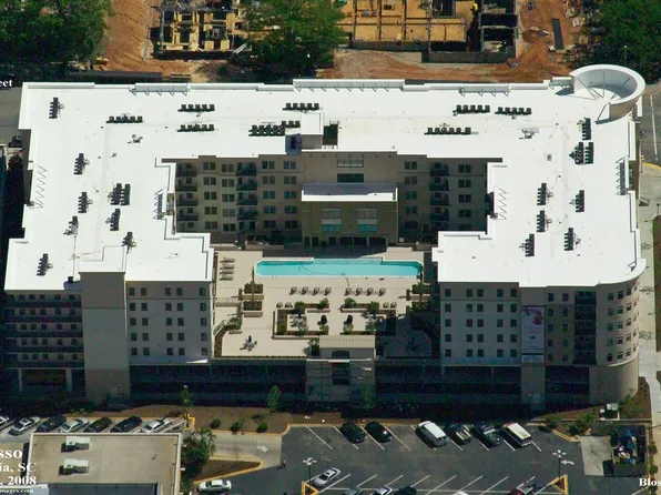 601 Main St APT 405, Columbia, SC 29201