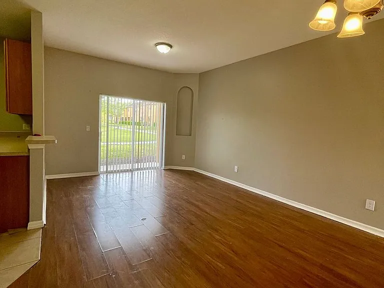 1251 Long Oak Way — Photo 10