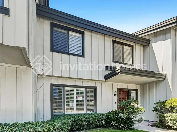 9645 Karmont Ave, South Gate, CA 90280