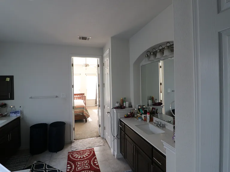 20804 Snow Bunting Ln — Photo 15