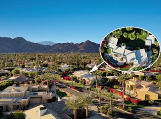 79320 Stonegate, La Quinta, CA 92253