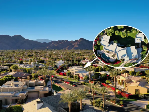 79320 Stonegate, La Quinta, CA 92253