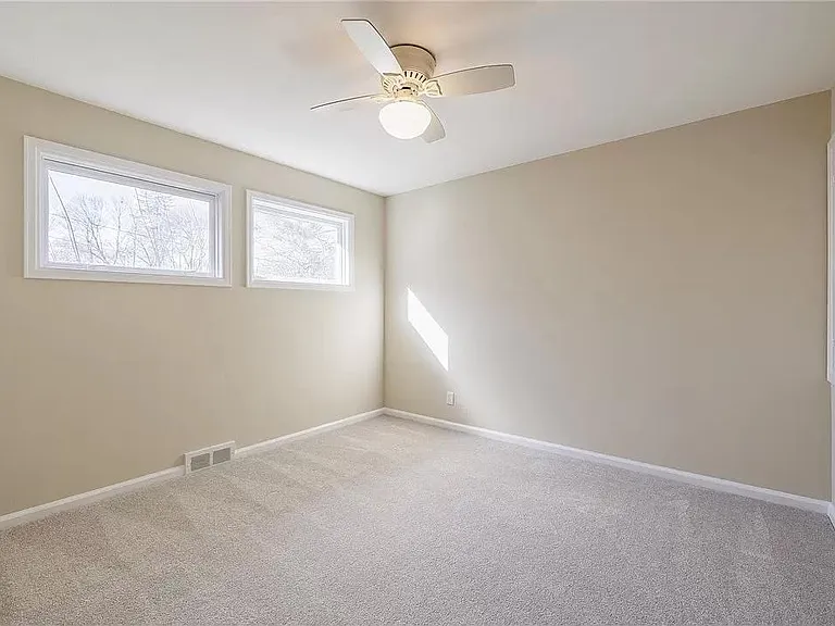 171 Meadow Dr — Photo 14