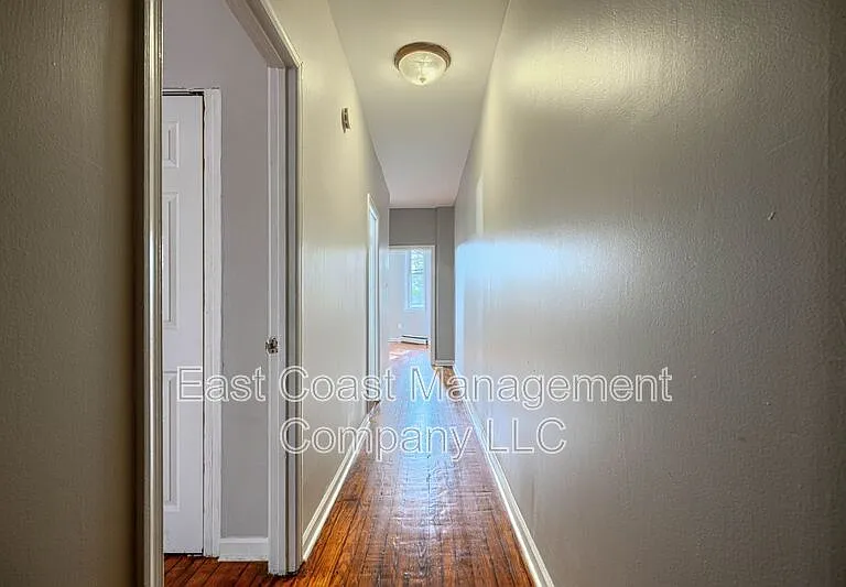 2348 Eutaw Pl #3 — Photo 5