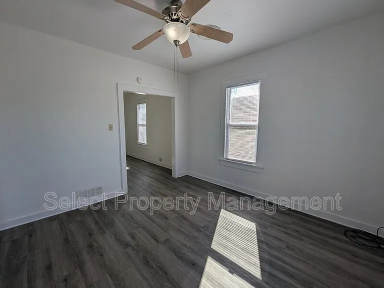1914 Kentucky Ave #201 — Photo 17