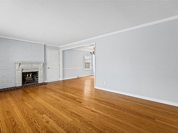 4th image of 7633 Tomahawk Rd