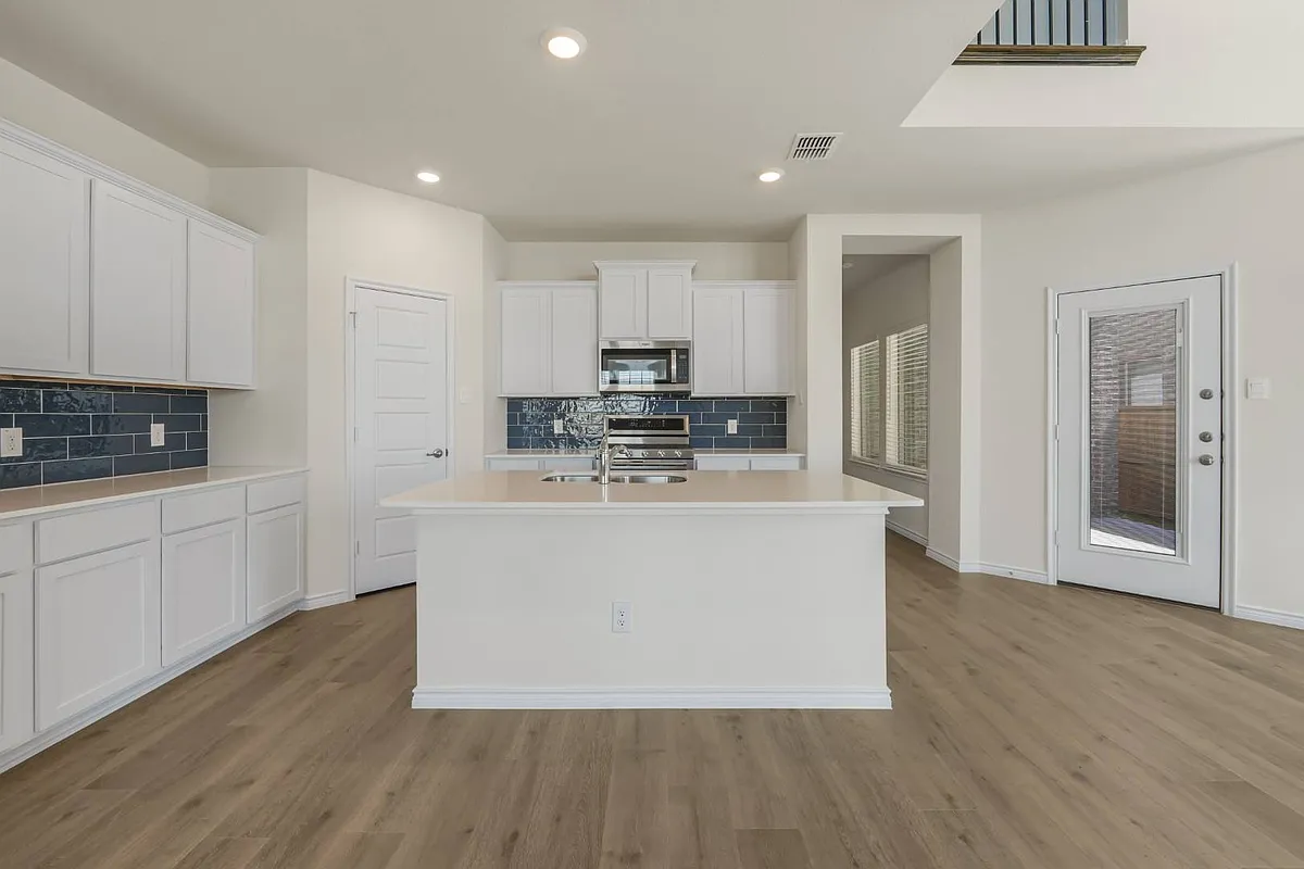 Building Photo - 3829 Caddo Dr