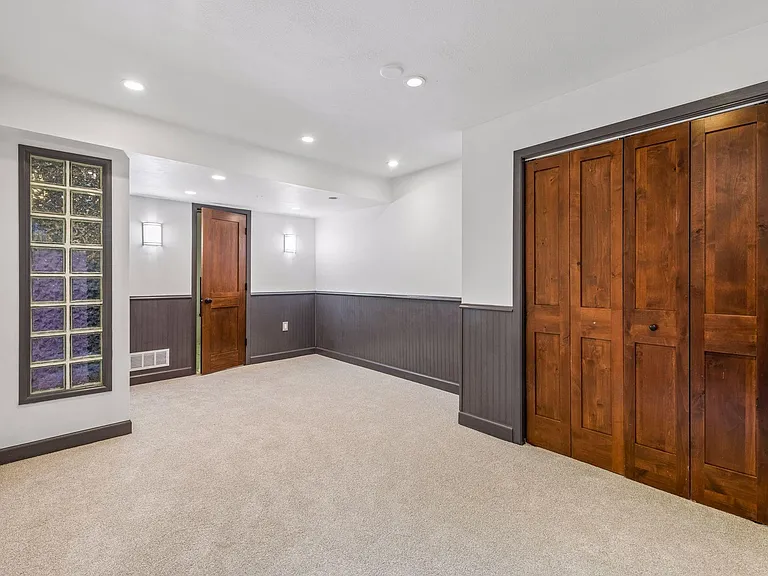 3159 Northview Rd — Photo 34