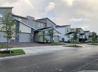 1171 Challenge Dr #1171, Davenport, FL 33896