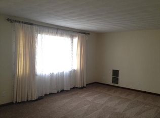 4335 N 18th St, Terre Haute, IN 47805
