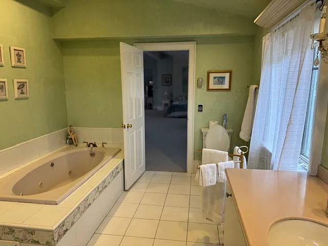 19 Westfield Rd — Photo 4