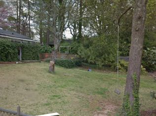 485 Patricia Way, Marietta, GA 30064