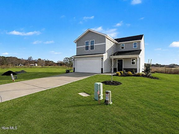 2nd image of 45 E Emily Gardens Drive